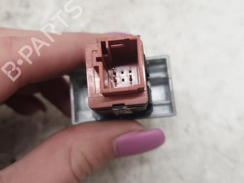 Warning switch CITROËN JUMPY III Van (V_) 1.6 BlueHDi 95 | BP24986175I22 - Image 2