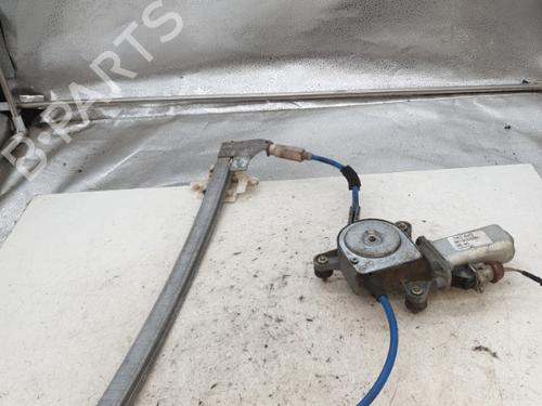 Front right window mechanism PEUGEOT 406 (8B) 1.8 16V | BP22864751C23 