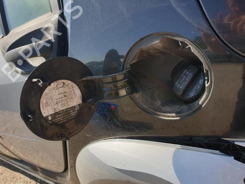Klapa wlewu paliwa SMART FORFOUR (454) 1.3 (454.031) | BP26903151C131 
