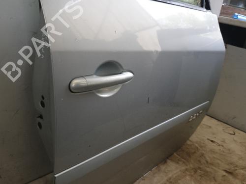 Used Right front door RENAULT ESPACE IV (JK0/1_) 2.2 dCi (JK0H) (150 hp) 22879018