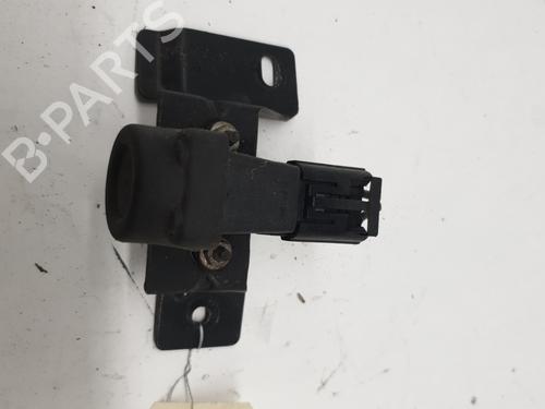 Switch PEUGEOT 406 (8B) 2.0 16V | BP26232077I30 