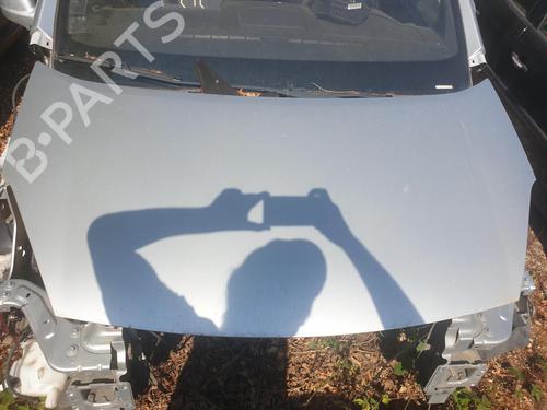 Used Hood Hood 38427843 38427843