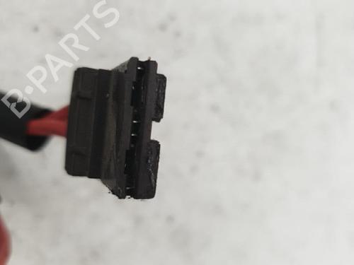 Used Ignition barrel Ignition barrel 22879489 22879489