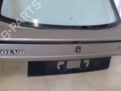 tailgate-citroen-c5-i-dc_-20-16v-dcrfnc-dcrfnf-03343307-2001-2002-2003-2004-2005-22869133 main image