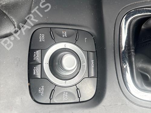 Used Switch Switch 39012949 39012949