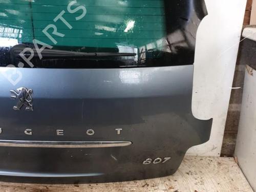 tailgate-peugeot-807-eb_-22-hdi-1669685680-2002-22884289 main image