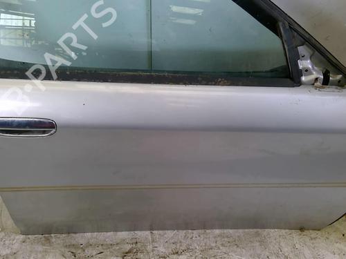 Right front door ALFA ROMEO 166 (936_) 2.4 JTD (936AXC00, 936AXD01) | BP22875652C3 