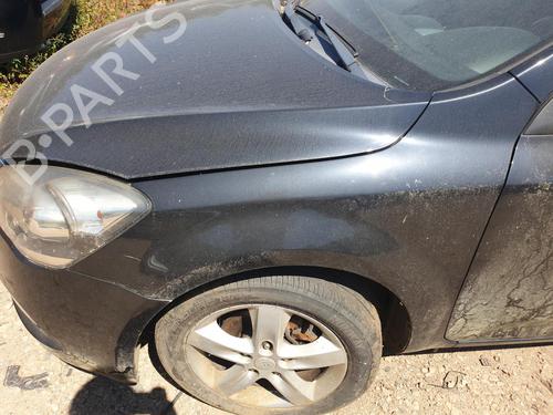 forskrm-venstre-kia-ceed-sw-ed-2007-2008-2009-2010-2011-2012-37280603 main image