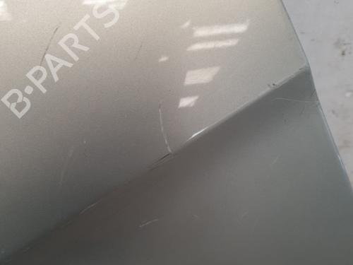 Left front fenders FORD S-MAX (WA6) 1.8 TDCi | BP22876781C41 