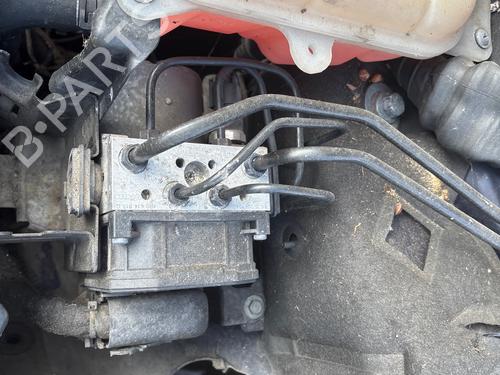 ABS pump VW PASSAT B5.5 Variant (3B6) 1.9 TDI | BP39761319M43 - Image 3