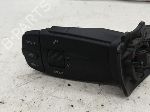 Used Switch SEAT IBIZA IV (6J5, 6P1) 2.0 TDI (143 hp) 24485835