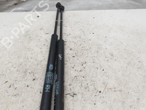Used Tailgate lift support Tailgate lift support KIA PICANTO I (SA) 1.1 CRDi (75 hp) 24486067 24486067