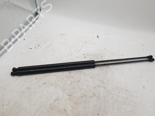 Used Tailgate lift support CITROËN XSARA PICASSO (N68) 1.8 16V (115 hp) 22883058