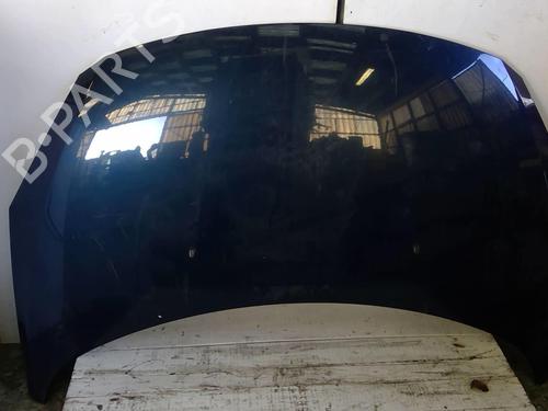 Used Hood PEUGEOT 307 Break (3E) 1.6 HDi 110 (109 hp) 22876526