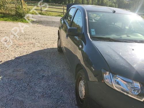 Luftventil DACIA LOGAN II 1.2 | BP25281171I21 - Image 6