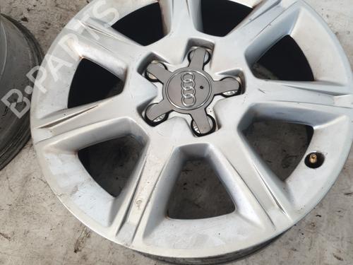 Used Rim Rim 36859143 36859143
