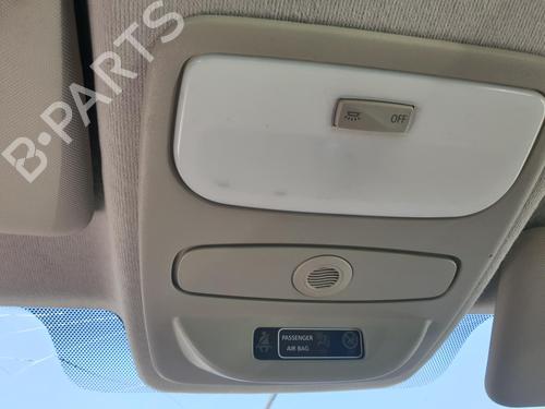 interior-roof-light-renault-clio-iv-bh_-2012-2013-2014-2015-2016-2017-2018-2019-2020-2021-33317424 main image