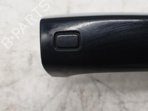 rear-right-exterior-door-handle-audi-a6-allroad-c7-4gh-4gj-30-tdi-quattro-4h0837206bgru-2012-2013-2014-2015-2016-2017-2018-22869704 main image