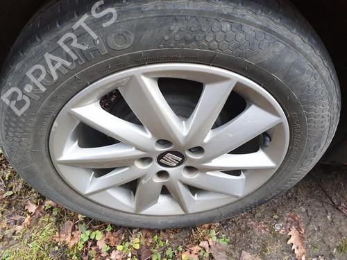 rim-seat-ibiza-iv-6j5-6p1-2008-2009-2010-2011-2012-2013-2014-2015-2016-2017-31669468 main image