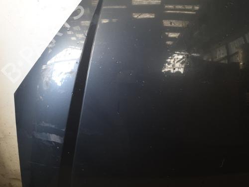Panser FORD FOCUS I (DAW, DBW) 1.8 Turbo DI / TDDi | BP22874411C1 