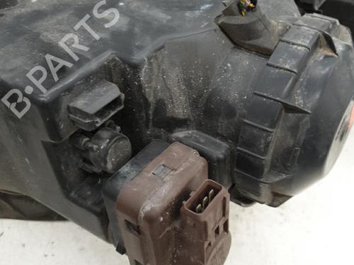 Used Left headlight Left headlight 22871696 22871696