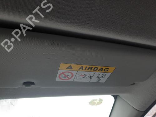 right-sun-visor-renault-clio-iv-grandtour-kh_-2012-2013-2014-2015-2016-2017-2018-2019-2020-2021-31979454 main image