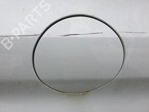 BP30171381C131 main image