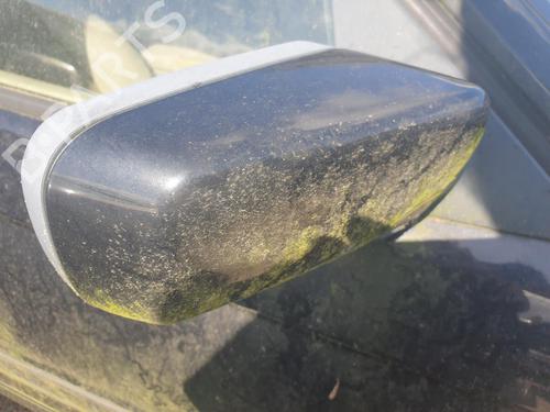 Right mirror BMW 3 (E46) 320 d | BP28707534C27 