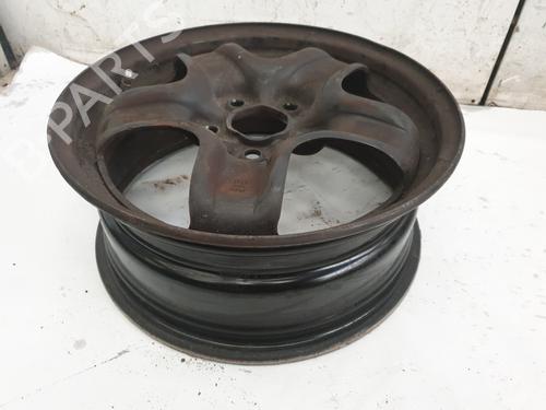 rim-renault-scenic-iii-jz01_-2008-2009-2010-2011-2012-2013-2014-2015-2016-26537818 main image