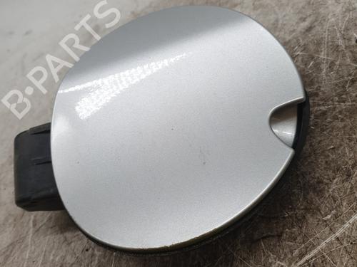 Fuel flap PEUGEOT 208 I (CA_, CC_) 1.4 HDi | BP22882922C131