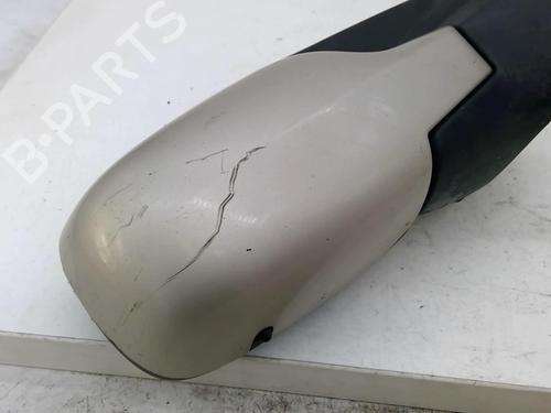 right-mirror-renault-megane-ii-coupe-cabriolet-em01_-19-dci-7701068381-2003-2004-2005-2006-2007-2008-2009-2010-22868569 main image