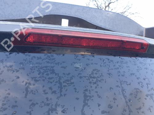 Third brake light FORD MONDEO IV Turnier (BA7) 2.0 TDCi | BP32316978L11