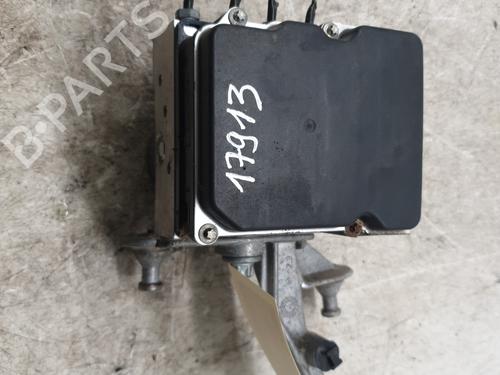 abs-pump-mercedes-benz-a-class-w169-2004-2005-2006-2007-2008-2009-2010-2011-2012-30316201 main image