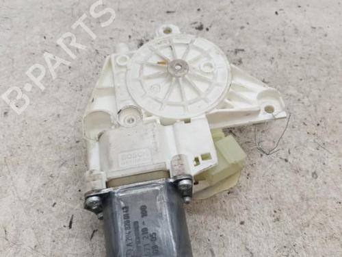 Used Left front window motor Left front window motor MERCEDES-BENZ C-CLASS (W204) C 250 CDI (204.003) (204 hp) 22867558 22867558