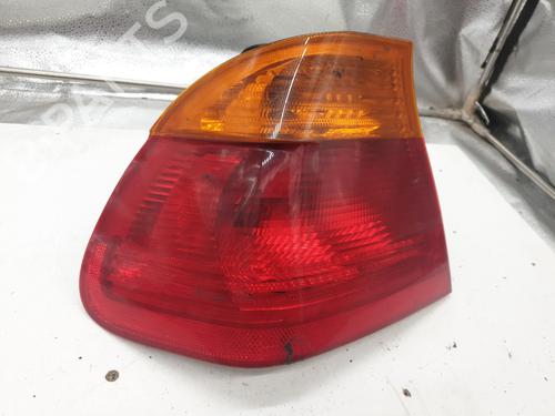 left-taillight-bmw-3-e46-320-d-63218364921-1997-1998-1999-2000-2001-2002-2003-2004-2005-22864140 main image