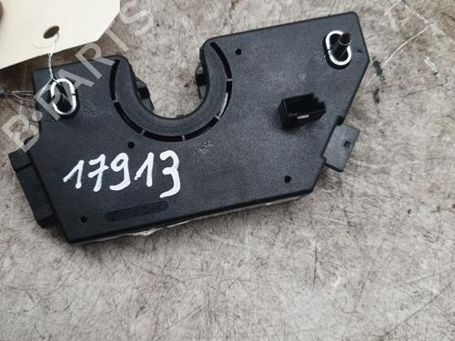 Electronic module MERCEDES-BENZ A-CLASS (W169) A 200 TURBO (169.034, 169.334) | BP33302622M83 - Image 3