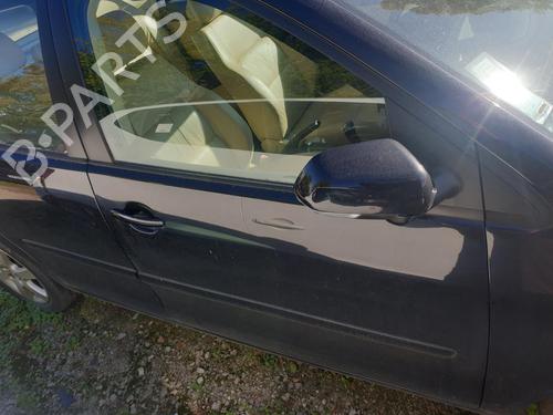 Right front door VW POLO IV (9N_, 9A_) 1.4 16V | BP29317798C3 