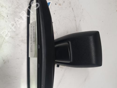 Rear mirror FORD FOCUS II (DA_, HCP, DP) 1.6 TDCi | BP32327638I6 - Image 4