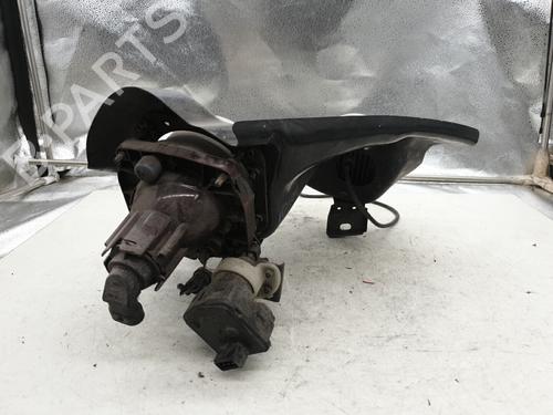 Used Right headlight Right headlight BLUECAR BLUEUTILITY EV50 (68 hp) 33418455 33418455