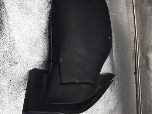 Right mirror NISSAN SERENA (C23) 2.0 D | BP23967154C27 