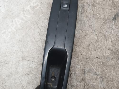 Right front window switch RENAULT SCÉNIC III (JZ0/1_) 1.5 dCi | BP29543421I26 
