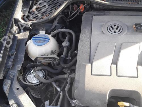 Gearbox VW POLO V (6R1, 6C1) 1.6 TDI | BP22883061M3 