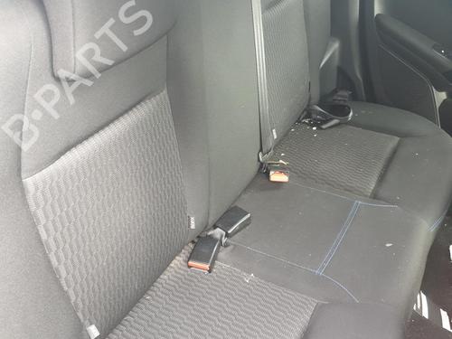 BP30156077C17 main image