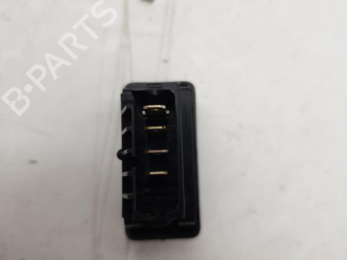 Switch DACIA LOGAN MCV (KS_) 1.5 dCi (KS0W) | BP23436180I30 - Image 2