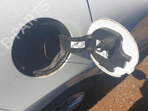 fuel-flap-renault-clio-iv-bh_-2012-2013-2014-2015-2016-2017-2018-2019-2020-2021-28707560 main image