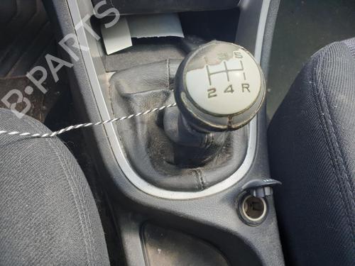 shift-knob-peugeot-307-break-3e-2002-2003-2004-2005-2006-2007-2008-2009-28026102 main image