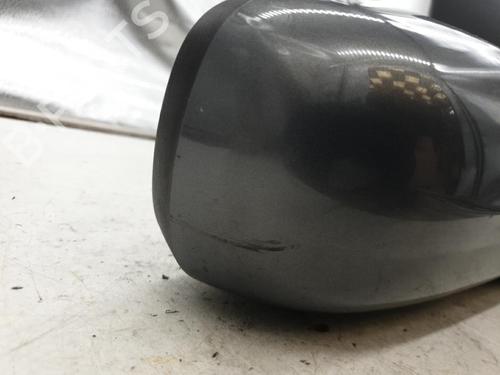 Right mirror RENAULT MEGANE II Estate (KM0/1_) 1.5 dCi (KM16, KM1E) | BP22865867C27 