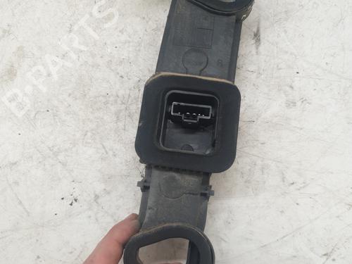 Used Lamp holder Lamp holder 37754308 37754308