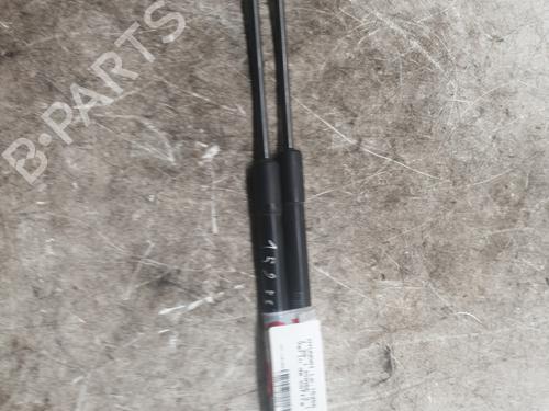 Tailgate lift support HYUNDAI i20 I (PB, PBT) 1.2 | BP30939975C138