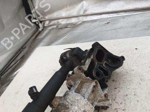 Used Support Support FIAT DOBLO MPV (119_, 223_) 1.3 D Multijet (84 hp) 22866353 22866353